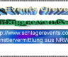 Künstler aus meiner Vermittlung haben...